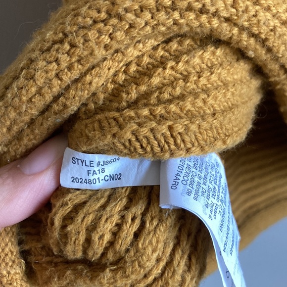 SOLD - Picture 8 of 12